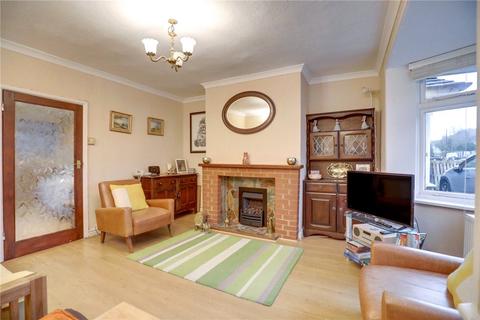 3 bedroom semi-detached house for sale, Lawley Village, Telford, Shropshire, TF4