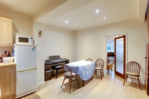 3 bedroom semi-detached house for sale, Lawley Village, Telford, Shropshire, TF4