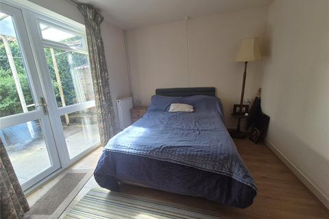 3 bedroom semi-detached house for sale, Lawley Village, Telford, Shropshire, TF4