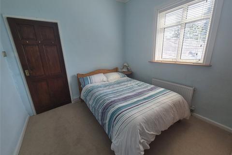 3 bedroom semi-detached house for sale, Lawley Village, Telford, Shropshire, TF4
