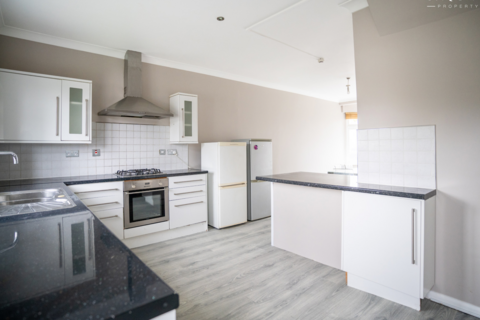 undefined, Elder Road, London SE27