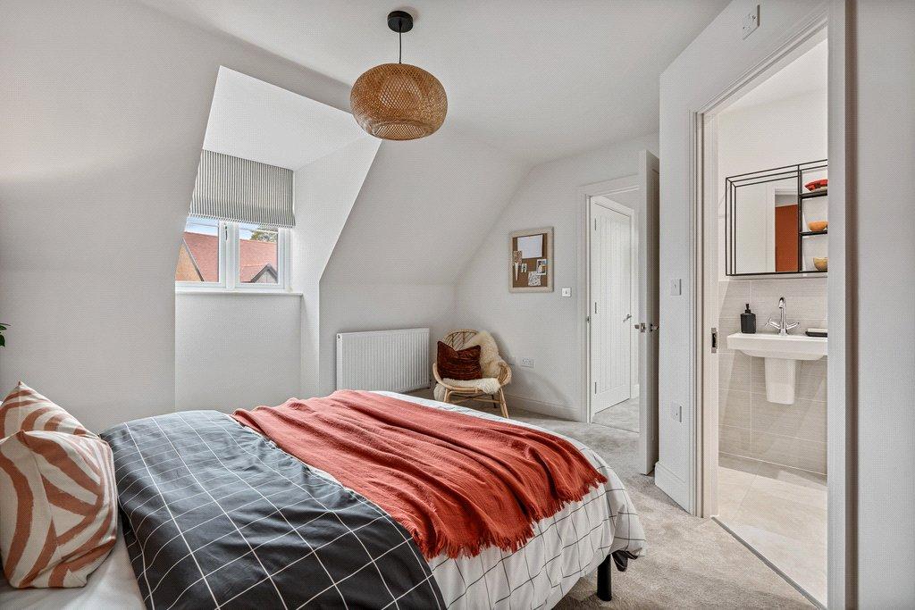 Showhome Images