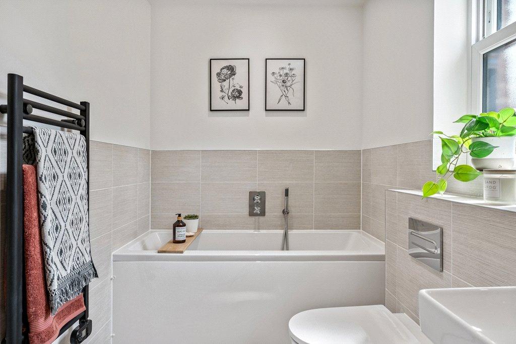 Showhome Images
