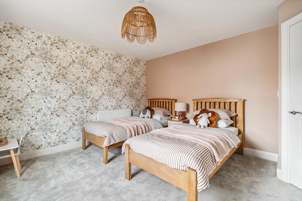 Showhome Images