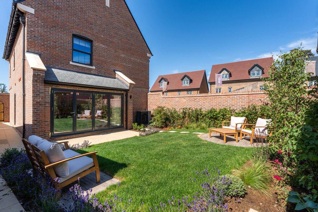 Showhome Images