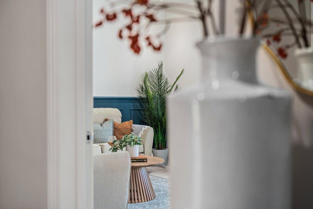 Showhome Images