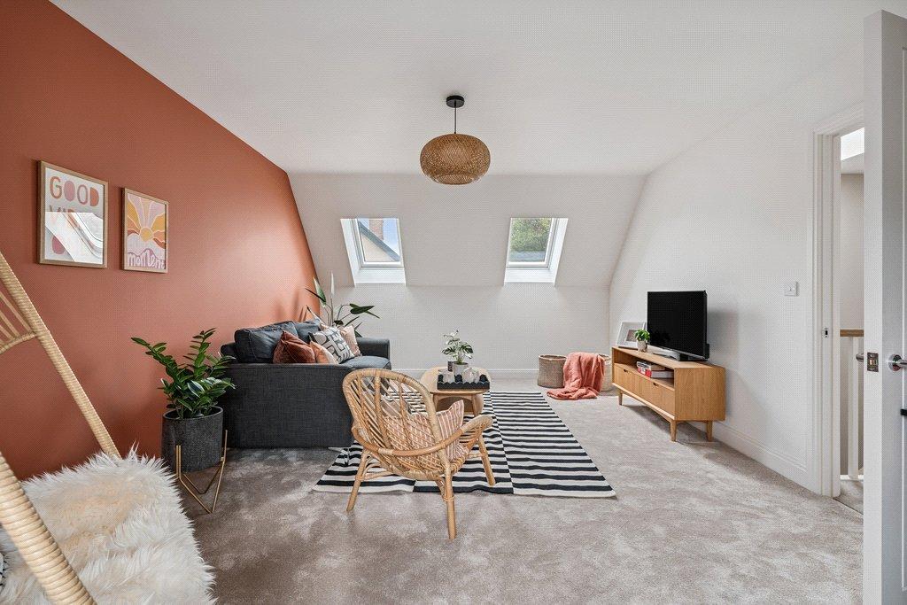 Showhome Images