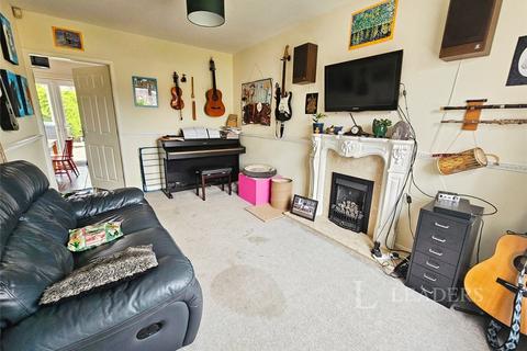 undefined, Acrefield Way, Chellaston, Derby