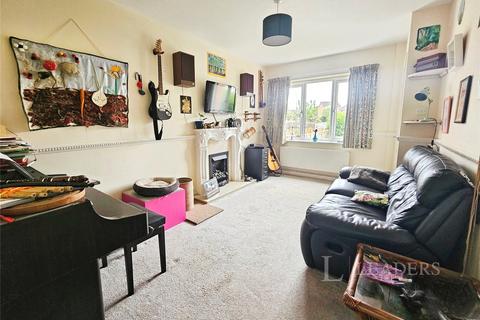 undefined, Acrefield Way, Chellaston, Derby
