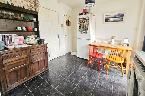 undefined, Acrefield Way, Chellaston, Derby