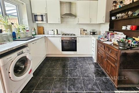 undefined, Acrefield Way, Chellaston, Derby