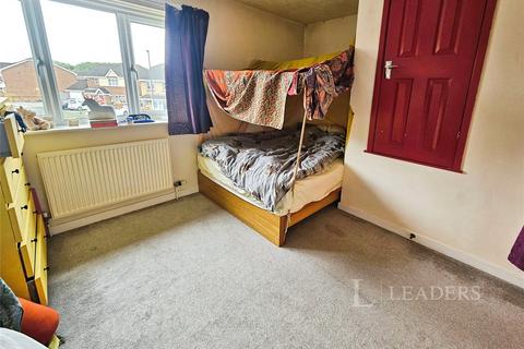 50 Acrefield Way, Chellaston, Derby, DE73 6PN