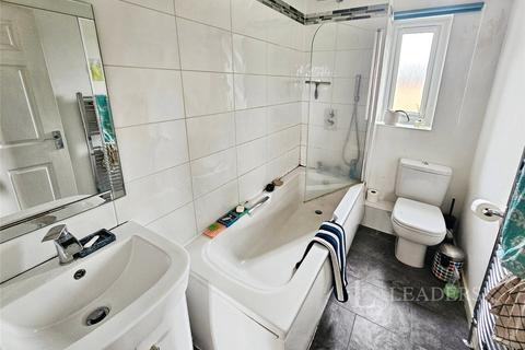 50 Acrefield Way, Chellaston, Derby, DE73 6PN
