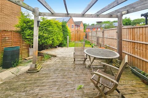 50 Acrefield Way, Chellaston, Derby, DE73 6PN