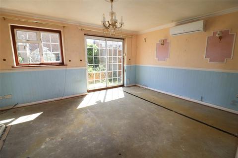 3 bedroom terraced house for sale, Myrtle Close, Erith, DA8