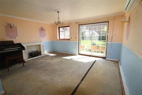 3 bedroom terraced house for sale, Myrtle Close, Erith, DA8