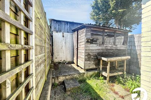 5 Dongola Road, Rochester, ME2 3AX