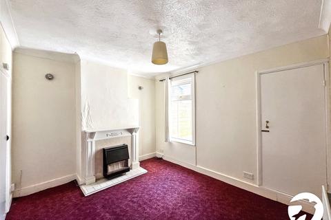 5 Dongola Road, Rochester, ME2 3AX