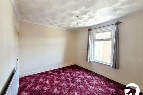 5 Dongola Road, Rochester, ME2 3AX