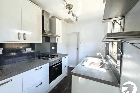 5 Dongola Road, Rochester, ME2 3AX