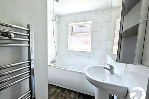 5 Dongola Road, Rochester, ME2 3AX