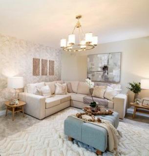 undefined, Orrell Lane, Burscough L40