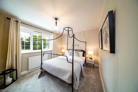 undefined, Orrell Lane, Burscough L40