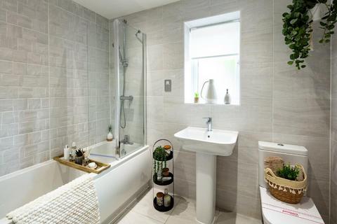 undefined, Orrell Lane, Burscough L40