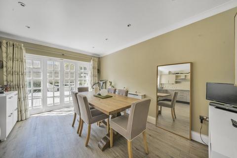 8 Dorset Road, Windsor, SL4 3BA