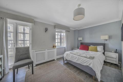 8 Dorset Road, Windsor, SL4 3BA