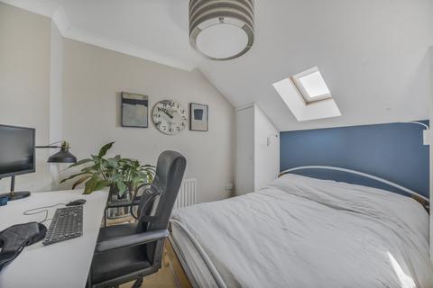 8 Dorset Road, Windsor, SL4 3BA