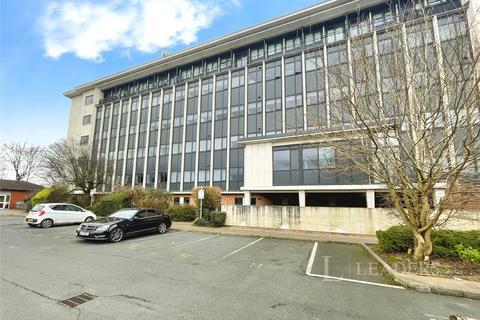 Blackpole Road, Worcester, Worcestershire