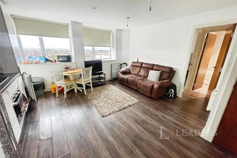 undefined, Blackpole Road, Worcester, Worcestershire