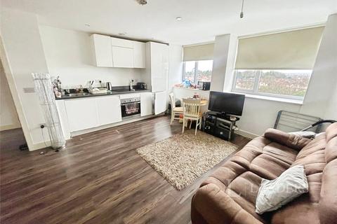 2 bedroom apartment for sale, Blackpole Road, Worcester, Worcestershire