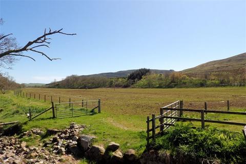 undefined, Amod Farmhouse, Southend