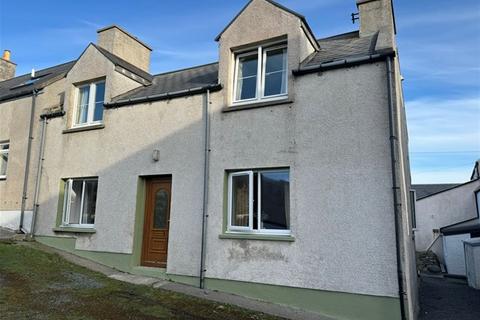 undefined, Rock Street, Port Wemyss