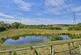 Additional image 17 of The Granger at King George's Vale, Northaw Road East EN6