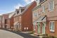 Additional image 33 of The Granger at King George's Vale, Northaw Road East EN6