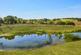 Additional image 15 of The Millbrook at King George's Vale, Northaw Road East EN6