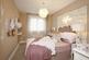 Additional image 19 of The Millbrook at King George's Vale, Northaw Road East EN6