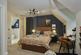 Additional image 20 of The Millbrook at King George's Vale, Northaw Road East EN6