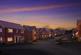 Additional image 3 of The Millbrook at King George's Vale, Northaw Road East EN6