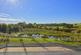 Additional image 21 of The Millbrook at King George's Vale, Northaw Road East EN6