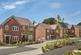 Additional image 25 of The Millbrook at King George's Vale, Northaw Road East EN6