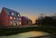 Additional image 32 of The Millbrook at King George's Vale, Northaw Road East EN6