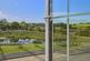 Additional image 5 of The Millbrook at King George's Vale, Northaw Road East EN6