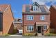 The Granger at King George's Vale, Northaw Road East EN6