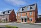 The Parkman Bespoke V2 (KGV) at King George's Vale, Northaw Road East EN6