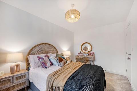 undefined, Orrell Lane, Burscough L40