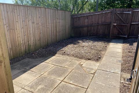 2 bedroom bungalow for sale, Edison Crescent, Clydach, Swansea